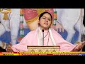 Mero Radha Raman Girdhari _ मेरो राधा रमण गिरधारी _ Popular Krishna Bhajan _ Devi Hemlata Shastri Ji