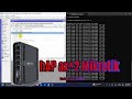 How to Configure MikroTik hAP ax² | Step-by-Step Basic Setup for Beginners (Full Tutorial)