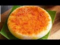 Tatte Idly n Podi Masala |अगर ऐसे बनाएंगे तो 3-4 दिन तक Breakfast की टेंशन से छुट्टी |