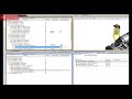 Teamcenter | SIEMENS | TcE - BOM Management
