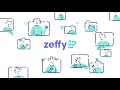 Zeffy - The Only 100% Free Fundraising Platform for Nonprofits