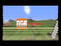 SpartaCraft SMP intro!