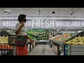 Amazon to close Amazon Go, Amazon Fresh locations