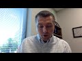Morning Announcements 8152019