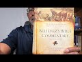 Believer's Bible Commentary - Second Edition