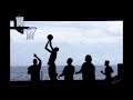 Basketball Dribble Pavement- Sound FX HD