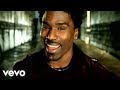 Glenn Jones All For You Lyrics Mp4 Hd Video Hd9 In Here you can download any video even glenn jones all for you from youtube, vk.com, facebook, instagram, and many other sites for free. glenn jones all for you lyrics mp4 hd