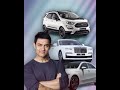 बॉलीवुड के 8 सबसे अमीर अभिनेता जिनका काला सच जो आप नही जानते.. Richest Indian Actor UntoldStory 