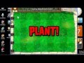 How to Cheat in Plants Vs Zombies (Infinite Sun, No Reload - Using Cheat Engine 6.2)