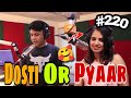 Rj Naved | Ri Naved Radio Mirchi Murga 2022 Latest | Part - 220 | Rj Naved Prank Calls | Prank Calls