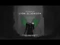 The Return of Lion El'Jonson (Atmospheric Version) | Warhammer 40k Ambience | 1 Hour Grimdark Music