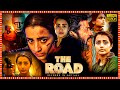 The Road Telugu Dubbed Superhit Thriller Full HD Movie | Trisha Krishnan | Shabeer Kallarakkal | TBO