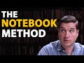Regain Your Ability to Think (in 60 Minutes a Week) | Cal Newport
