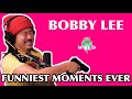 BEST OF BOBBY LEE - PART 1