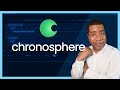 Chronosphere: The Key to Mastering Observability