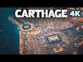 The Carthaginians - The better Rome? | 4K Documentary