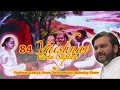 84 Vaishnav Varta Saptah - Baroda || Day-7 || Shri Dwarkeshlalji Mahodayshri (Kadi-Ahmedabad)
