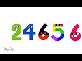 Rip 2465