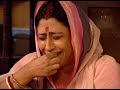 Subarnalata | Bangali Tv Serial | Full Episode - 482 | Zee Bangla