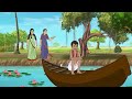 गरीब कुम्हार की जादुई  दीवाली | khaniyan | kahani | Moral Stories | cartoon kahani | hindi kahani