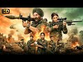 26 january special - Sunny Deol Blockbuster Hindi Movie | Desh Bhakti Movie | Indian Army Movie