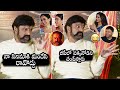 Balakrishna FUNNY Comments About Akhanda Movie | Thaman | Pragya Jaiswal | Srikanth | Daily Culture