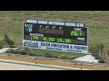 Murray-Bridge-01102021-Race-8