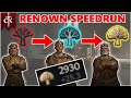I became LEGENDARY  in 250 years! Crusader Kings 3 - Renown Speedrun