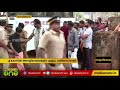പെരിയ ഇരട്ടക്കൊല; 2 സിപിഎം പ്രവര്‍ത്തകര്‍ പിടിയില്‍