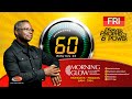 Matthew Ashimolowo Live | We Are Winning Battles | 20-02-2026