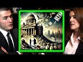 Schools of Economics Explained: Keynesian, Neoclassical, Chicago, Austrian | Lex Fridman Podcast