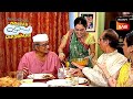 खाना बनाने में Gokuldham की Ladies ने की Daya की Help | Taarak Mehta Ka Ooltah Chashmah Ke Foodies