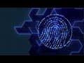 Digital Identity Solutions: Strengthening Security and Workflow Efficiency