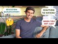 6 Million Special Q\u0026A | Who is Dhruv Rathee? | All Questions Answered!