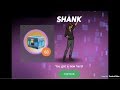 Disney Heroes: Battle Mode - Opening 60 Diamond Crates and Unlocking Shank