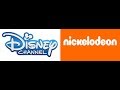 Guess That Disney \u0026 Nickelodeon Theme Song