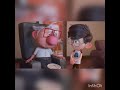 Napo Summary | Award winning short animated film |