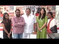 Dasari Narayana Rao Appreciates Rudhramadevi - Anushka, Allu Arjun, Rana, Gunasekhar