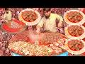Unexpected Food Collection | Amazing Food Street Vodeo's -  Next Level Street Food in Peshawar