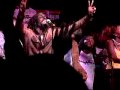 Tye Tribbett \u0026 G.A. | Everything Part I,Part II  / Bow Before The King