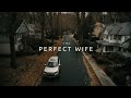 Recommended to Watch! She Entered His Life for Revenge | The Perfect Wife - Full Movie in English