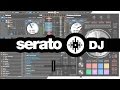 Serato DJ: Tips \u0026 Tricks