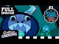 FULL EPISODE: Blooooo | Foster's Home for Imaginary Friends | Cartoon Cartoons