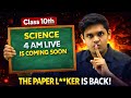 FINALLY 🔥 4AM LIVE IS COMING SOON | BIG UPDATE BY PRASHANT BHAIYA