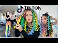 I Tested the 5 most VIRAL Tiktok Products