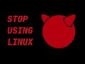 How to Install and Configure FreeBSD (2027 Edition)