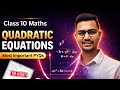Class 10 Maths Paper Leak🔥| Class 10 Maths Most Important Questions 2026 | MD Sir