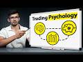 Master Your Trading Psychology in Just 17 Minutes (Full Course)