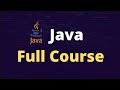 #91 Collection API in Java