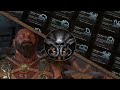 Baldur's Gate 3  |  Patch 4  | Panel from Hell Recap